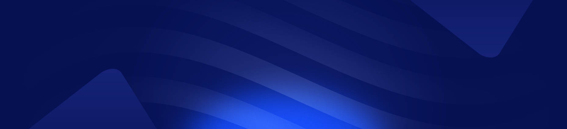 AC services in Chennai