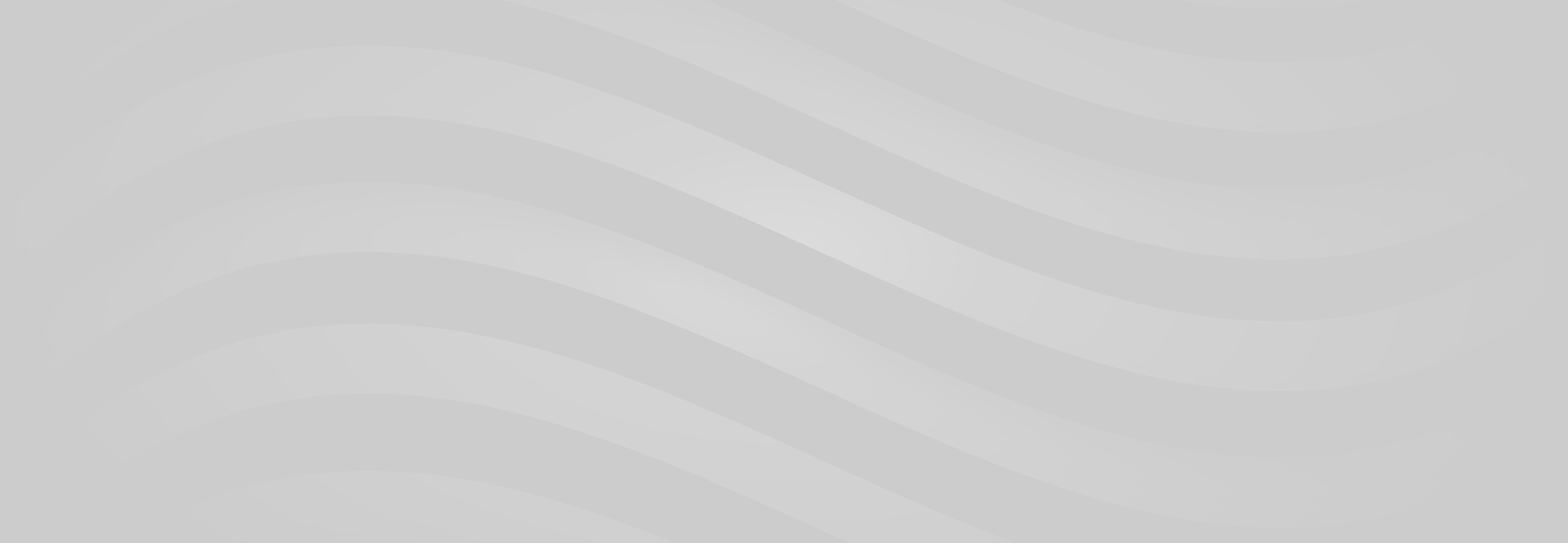 HVAC solutions Chennai