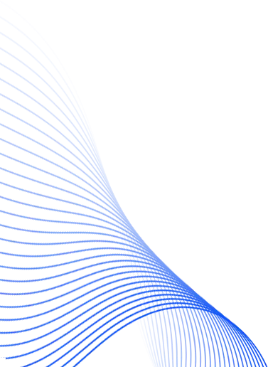 AC services in Chennai