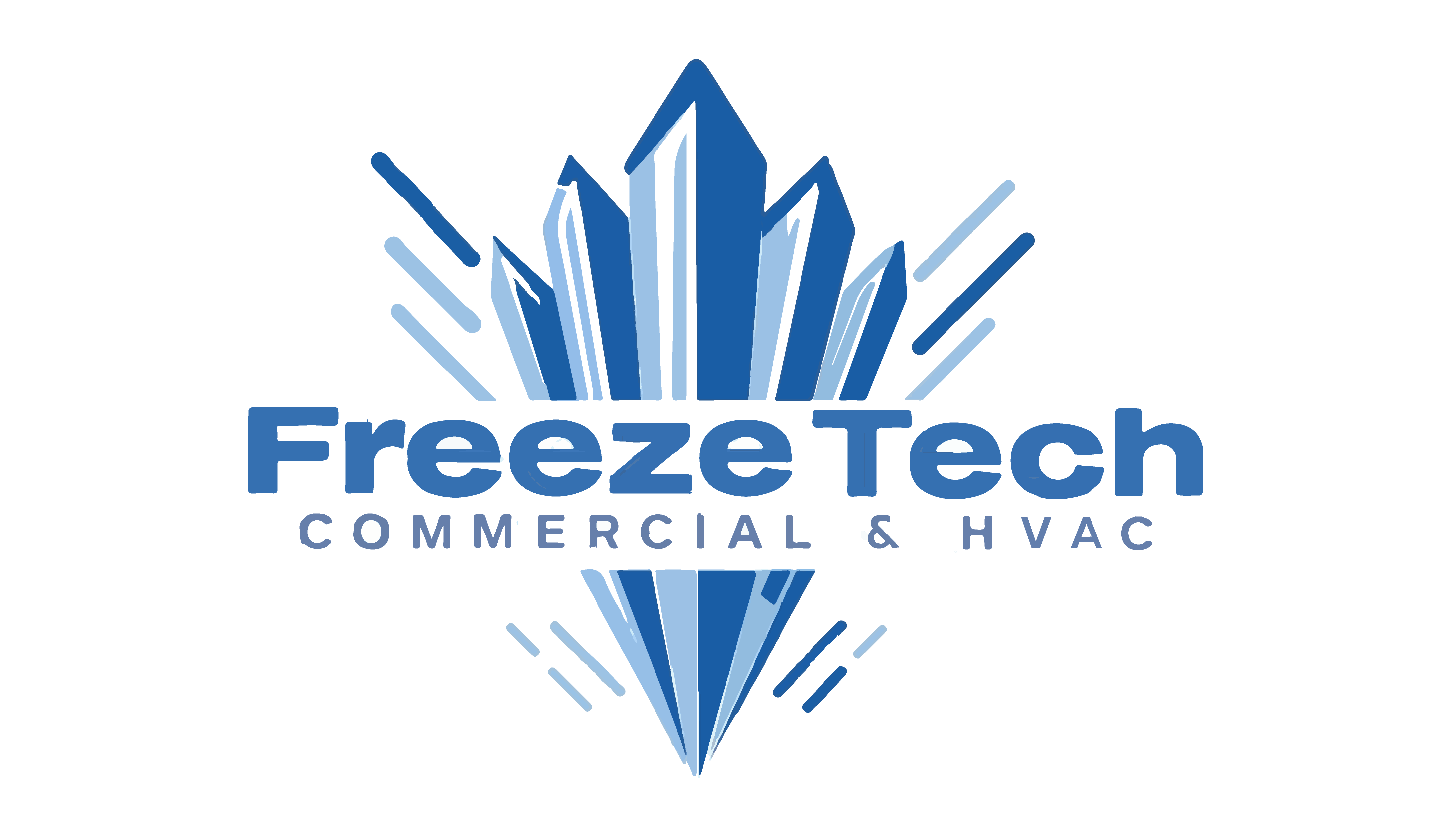 AC services in Chennai