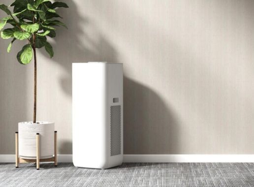 VRV AC system Chennai