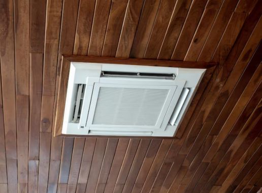 Dautable Ac sales chennai