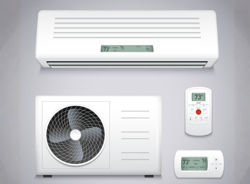 Top 5 AC maintenance services Chennai