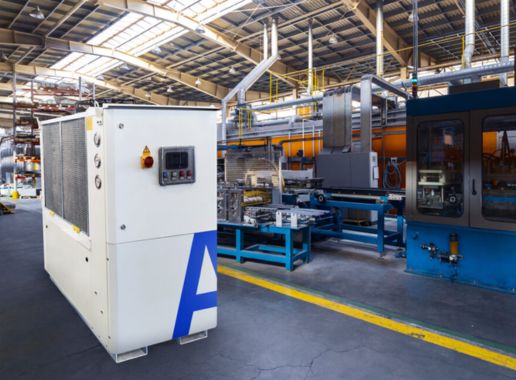 Top 5 Commercial air conditioning Chennai