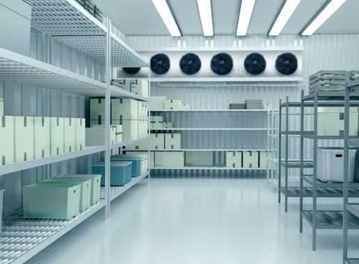 Top 5 Cassette AC installation Chennai