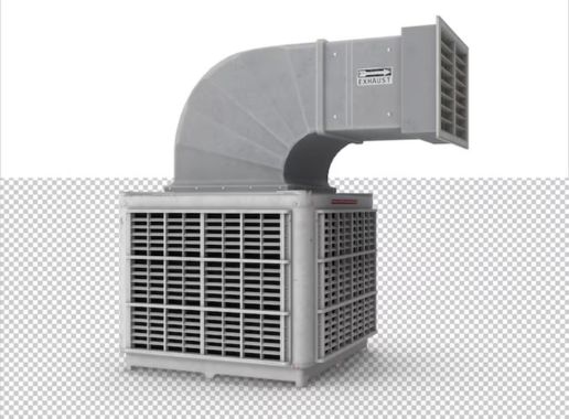 Top 5 AC services in Chennai