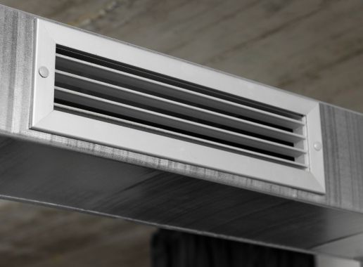 Cassette AC installation Chennai