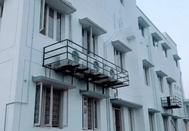 Marriage hall ac sales and services chennai