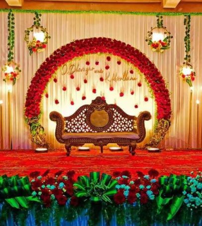 Cassette AC installation Chennai