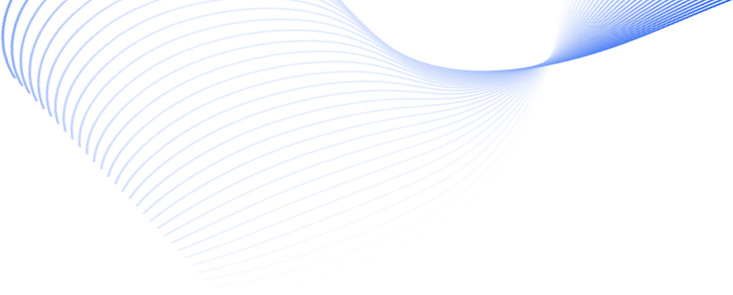 HVAC services in chennai