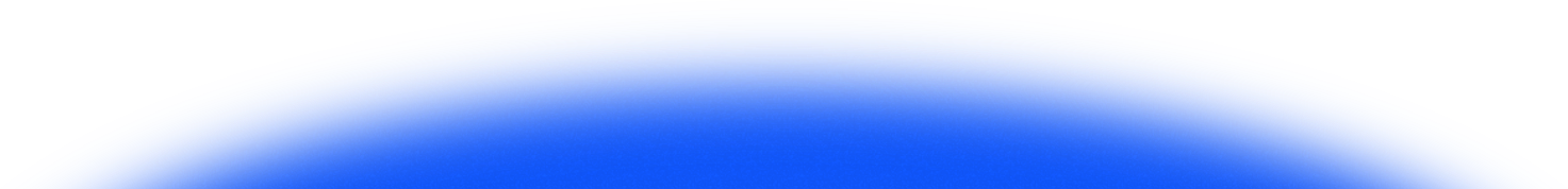 HVAC services in chennai