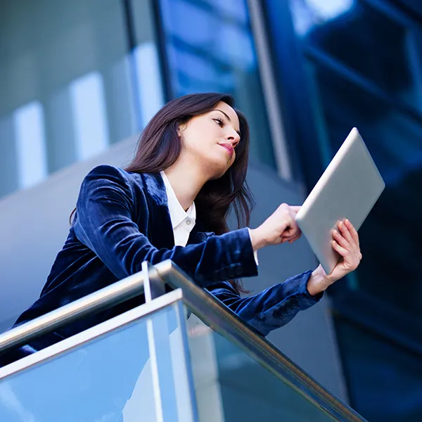 Commercial air conditioning Chennai