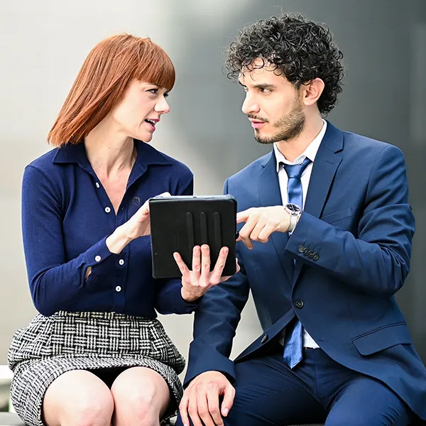 Cassette AC installation Chennai