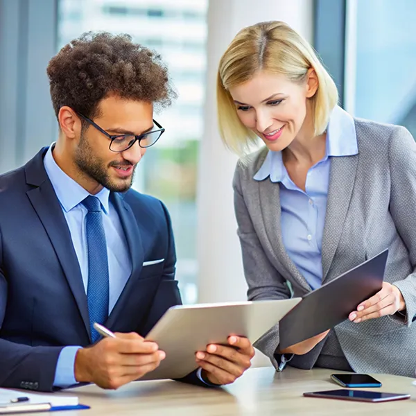 Split AC dealers Chennai